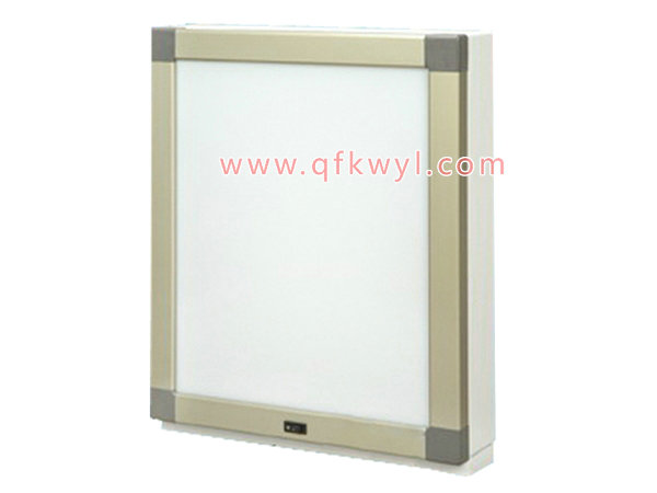 普通醫用觀片燈