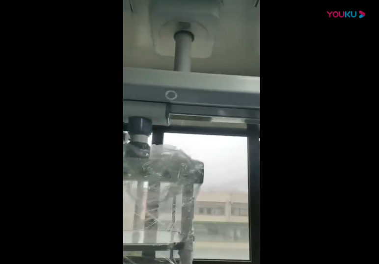 企業微信截圖_16860322621699