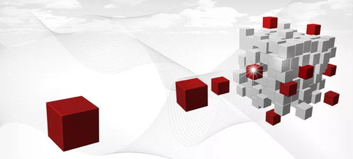 文化揚(yáng)企，以創(chuàng)新思維鍛造瑞兆文化 企業(yè)形象咨詢新篇章