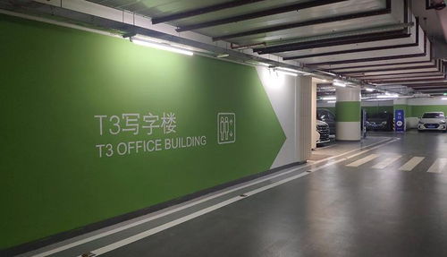 群青標識 以專注設計驅(qū)動品牌形象，引領企業(yè)標識新風尚