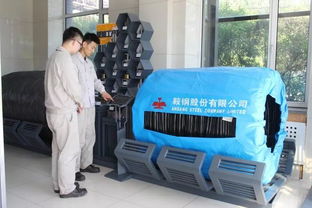 擦亮鞍鋼品牌，提升企業(yè)形象——線材廠的企業(yè)形象咨詢策略