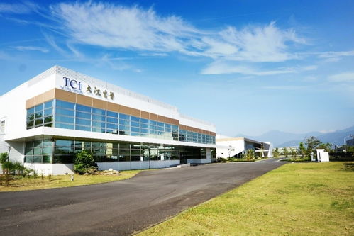 大江生醫 以高標準引領面膜代加工行業，賦能華仁大健康產業新篇章